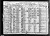 Hiteman Town 1920 Census (David Dana)
