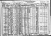 Guilford Township, Monroe County, Iowa 1930 Census (David Dana)