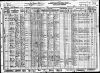 Des Moines 1930 Census (wright)