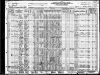 Haynes Township 1930 Census