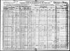 Haynes Township 1920 Census (shaw, milligan, webb, jack, campbell)