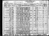 Haynes Township 1930 Census (yuill, somers, campbell)