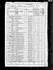 Alcona 1870 Census (towner, milligan)