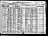 Bismark Township, Presque Isle County, Michigan 1930 Census (Boehmer, Woehlert)