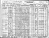 Rogers City, Presque Isle County, Michigan 1920 Census (Boehmer)