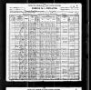 Haynes Township, Alcona County, Michigan 1900 Federal Census
