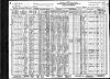 Tonawanda, Erie County, New York 1930 Federal Census (Nonemacher)