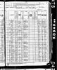 Kirkville 1880 Census