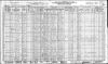 Alpena, Michigan 1930 Federal Census (Panknin)