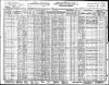 Rogers, Presque Isle County, Michigan 1930 Census (Woehlert)