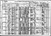 Alpena, Michigan 1910 Census (Panknin)