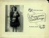 Beth Ann Xmas Card 1948