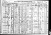 Presque Isle County 1910 Federal Census (sloan)