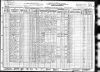 Gratiot County 1930 Census (sloan)