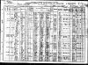 Haynes Township, Alcona County, Michigan 1910 census (Campbell, Cook, Fleming, Jack, Milligan)