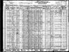 Harrisville, Alcona County, Michigan 1930 Federal Census 