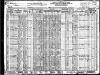 Harrisville City, Alcona County, Michigan 1930 Census (Ritchie, Potvin)