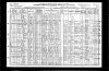 Centralia, Lewis, Washington 1910 Federal Census (Schorer)