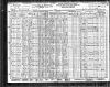 Tacoma, Pierce, Washington 1930 Federal Census (Schorer)