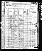 Cedar, Knox County, Illinois 1880 Federal Census