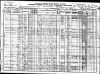 Bay City, Bay County, Michigan 1930 Federal Census