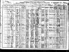 Haynes Township, Alcona County, Michigan 1910 Census (Holmes)