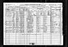 Centralia, Lewis, Washington 1920 Federal Census (Schorer)