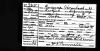 Sigourney Township, Keokuk County, Iowa 1915 Iowa State Census