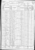 Wayne County 1870 Census (pike)
