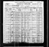 Alcona County 1900 Census (freer)
