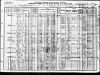Alcona County 1910 Census (freer)