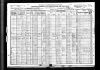 Essexville, Michigan 1920 Census (Neering)