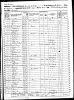 Riley Township, St Clair County. Michigan 1860 Federal Census