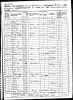 Riley Township, St Clair County, Michigan 1860 Federal Census