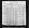 Alcona County 1900 Census (conklin)