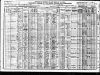 Alcona County 1910 Census (conklin)