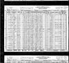 Casco, St Clair County, Michigan 1930 Federal Census