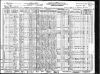 Detroit, Wayne County, Michigan 1930 Census