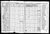 Montezuma, Poweshiek County, Iowa 1925 Iowa State Census (page 3)