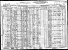 Montezuma, Poweshiek County, Iowa 1930 Federal Census