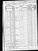 Boggs Township 1870 Census (Smeal)
