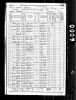 Alcona County 1870 Census (LaChappelle, edward, george)