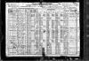 Trinidad, Las Animas County, Colorado 1920 Census (Blasi)