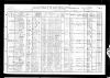 Alpena, Alpena County, Michigan 1910 Federal Census