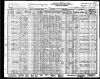 Montville, New London County, Connecticut 1930 Federal Census