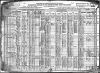 Arenac County, Michigan 1920 Federal Census (LaBrosse)