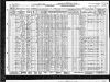 Wayne County, Michigan 1930 Federal Census (LaBrosse, Pollard)