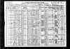 Maryville, Polk Township, Nodaway County, Missouri 1910 Federal Census