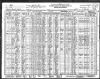 Evanston Township, Cook County, Illinois 1930 Federal Census
