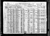 Chicago, Cook County, Illinois 1920 Federal Census